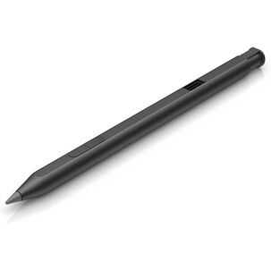 Lápiz Hp Rechargeable Mpp2.0 Tilt Pen Nfb (nightfall Black).